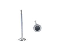 MAHLE 007 VE 31940 000 Válvula de admisión