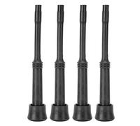 Piezas de ordeño de Goma de Revestimiento de Revestimiento Piezas de Revestimiento de alineación de para la Leche no tóxica para ordeñar