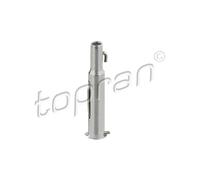 Piezas de palanca de cambios HANS PRIES 208 760