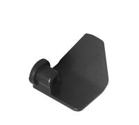 Piezas De Paleta For Máquina For Hacer Pan, Compatibles Con Kenwood, BM350, Compatibles Con Tefal, OW400, CBK-110-110P1, BBM800, GBM1000W