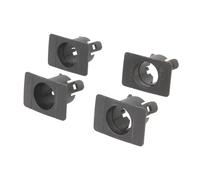 Piezas de parachoques BLIC 5503-05-0026965P