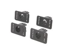 Piezas de parachoques BLIC 5503-05-0110965P