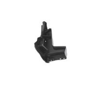 Piezas de parachoques BLIC 5504-00-3529934P