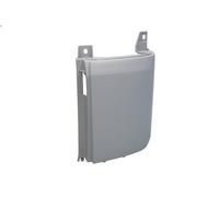 Piezas de parachoques BLIC 5506-00-9578958P para MULTIVAN T6 2 2015-2019