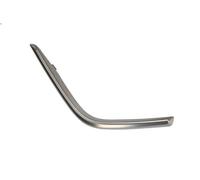 Piezas de parachoques BLIC 5511-00-3183972P para SANTA FE IV (TM, TMA) 2.4 2018-