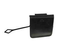 Piezas de parachoques BLIC 5513-00-0071972P