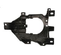 Piezas de parachoques BLIC 5513-00-2599931P para FORD RANGER (TKE) 2 2019-