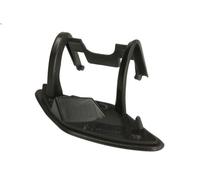 Piezas de parachoques BLIC 5513-00-3509917P para CLASE B Sports Tourer 2 2012-