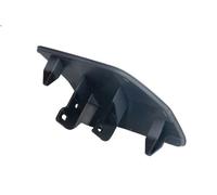 Piezas de parachoques BLIC 5513-00-9550911P para GOLF VII 1 2016-2020