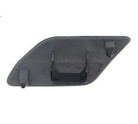 Piezas de parachoques BLIC 5513-00-9550912P para GOLF VII 1 2016-2020