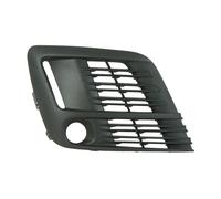 Piezas de parachoques BLIC 5703-05-0561912P