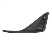 Piezas de parachoques BLIC 5703-05-8182981P para TOYOTA C-HR (_X1_) 1.2 2016-
