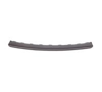 PRASCO VG6201255 Protector para parachoques