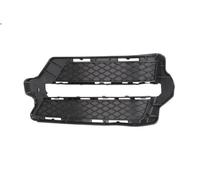 Piezas de parachoques BLIC 6502-02-3580912P para CLASE GLK (X204) 3 2008-2015
