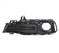 Piezas de parachoques BLIC 6502-07-0063913BP para BMW 3 (F30, F80) 2 2011-2018