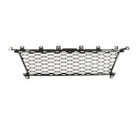 Moldura del parachoques delante 6502-07-0064911MP BLIC para BMW 3 3 Touring