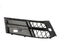 Piezas de parachoques BLIC 6502-07-0067923GP para 5 Gran Turismo (F07) 3 2009-
