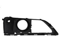 Piezas de parachoques BLIC 6502-07-0071916LP para 2 Gran Tourer (F46) 1.5 2015-