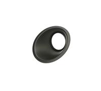 Piezas de parachoques BLIC 6502-07-0553916P