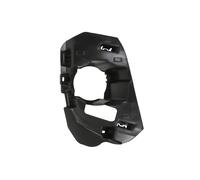 BLIC 6502-07-0557912P Soporte, faro antiniebla