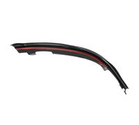 Soporte De Parachoques Delantero Derecho Compatible Con: RAM TRUCK RAM V 05.18-