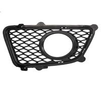 Piezas de parachoques BLIC 6502-07-3291915P para SPORTAGE II (JE_, KM_) 2 2004-