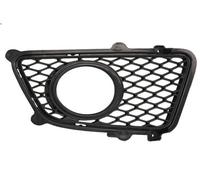 Piezas de parachoques BLIC 6502-07-3291916P para SPORTAGE II (JE_, KM_) 2 2005-