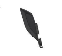 Piezas de parachoques BLIC 6502-07-3499912FP para CX-9 (TC) 2.5 2016-