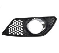 Piezas de parachoques BLIC 6502-07-3518928P para CLASE C (W204) 3 2007-2014