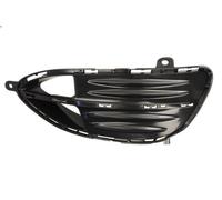 Piezas de parachoques BLIC 6502-07-3529912PP para CLASE E (W212) 3 2013-2016
