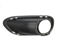 Piezas de parachoques BLIC 6502-07-5721918TP para CAYENNE (92A) 3 2011-2017