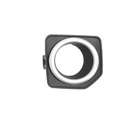 PRASCO LR7191241 Rejilla de ventilación, parachoques