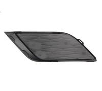 Piezas de parachoques BLIC 6502-07-6621912PP para IBIZA IV (6J5, 6P1) 2 2008-