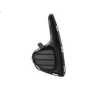 Piezas de parachoques BLIC 6502-07-8156928PP para YARIS (_P13_) 1 2010-2020
