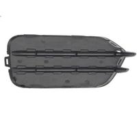 Piezas de parachoques BLIC 6502-07-9548916DP para VW TIGUAN (5N_) 2 2011-2018