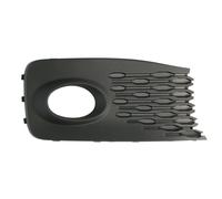 Piezas de parachoques BLIC 6502-07-9576914P