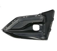 Piezas de parachoques BLIC 6509-01-2537913SP para FORD FOCUS IV (HN) 1 2018-2025
