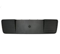 Piezas de parachoques BLIC 6509-01-2585922P para MUSTANG Coupé 3.7 2010-2014