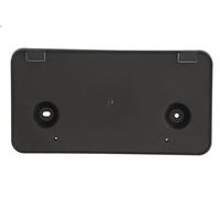 Piezas de parachoques BLIC 6509-01-2586920P para MUSTANG Coupé 5 2015-2023