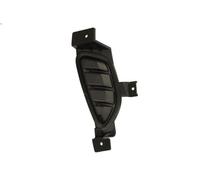 Piezas de parachoques BLIC 6509-01-2596911P para FORD KUGA III (DFK) 1.5 2019-