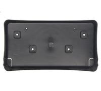 Piezas de parachoques BLIC 6509-01-3207921P para GRAND CHEROKEE IV 3 2013-