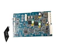 Piezas de PCB for placa base de altavoz Bluetooth versión Charge5 ND | Piezas de reparación de la versión Charge5 ND
