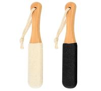 Piezas De Placa De Molienda, Herramienta De Pie Para El Cuidado Del Pie, Herramienta De Pie Para La Piel Del Pie, Herramienta De Extracción De Piel Muerta, Archivo De Pedicura