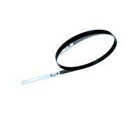 Piezas De Plotter De Tira Codificadora De 24 X 36 Pulgadas - Compatible con HP DesignJet T120 T520 CQ893-60067 CQ893-80003 CQ890-80010 CQ893-67020 CQ890-67004(36 Inch)