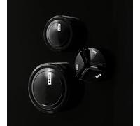 Piezas de protección Tapa del Depósito De Líquido Freno Delantero Trasero Motocicleta Llenado Aceite para Kawasaki para Ninja H2 R H2R SX SE ZH2 2018 2019 2020 2021 2022 2023(Nero)