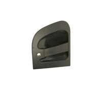 Piezas de puerta COVIND 385/195 izquierda