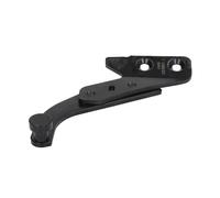 Piezas de puerta FEBI BILSTEIN 174908