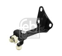 Piezas de puerta FEBI BILSTEIN 175713