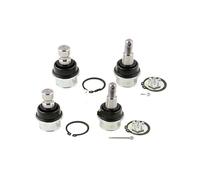 Piezas de Quad ATV, PIN principal COMP for Mavick X3 Max X XD MR XR RC 706203084 706202045