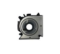 Piezas de recambio: CoreParts CPU Cooling Fan CPU Cooling Fan for MSI, MSPF1061